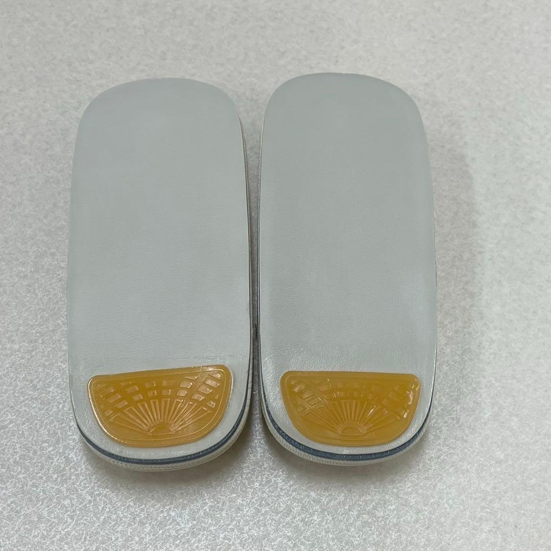 (7948)七五三 男児 袴7点セット 袴下60cm