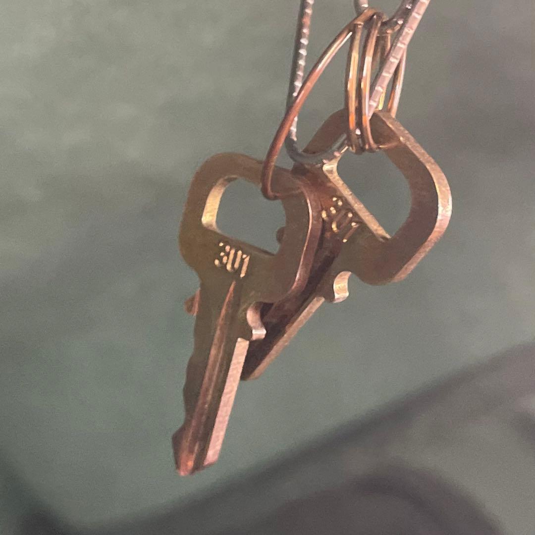 ルイヴィトン　タイガ　ケンダルGM エピセア　ボストンバッグ　旅行バッグ