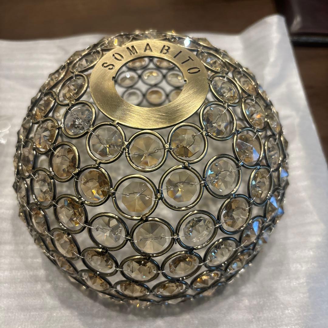 somabitoソマビトダイブツ、ゼロジュアリー、スタンド、セット