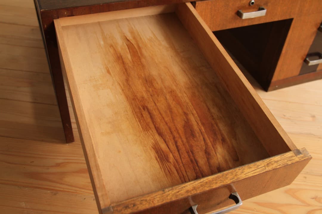 ローテーブル　引き出し　文机　古道具　古家具　ビンテージ　アンティーク　レトロ