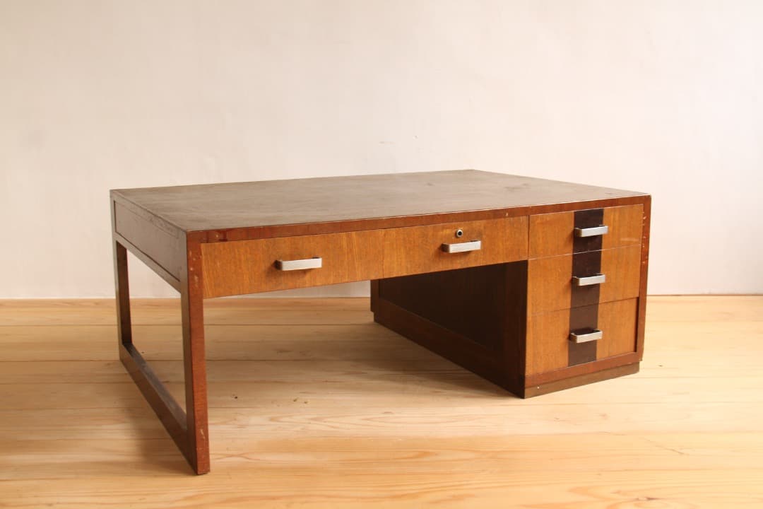 ローテーブル　引き出し　文机　古道具　古家具　ビンテージ　アンティーク　レトロ