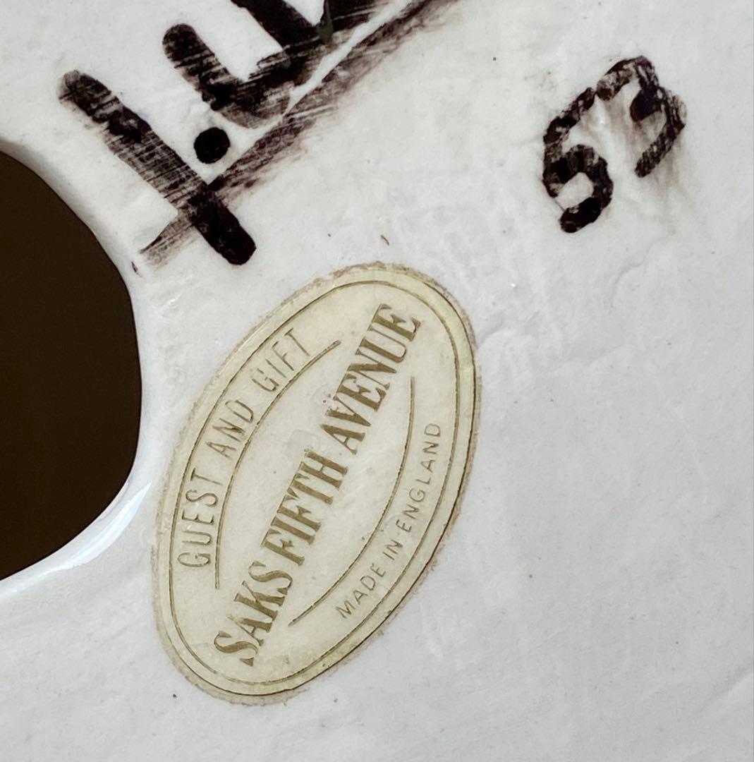 モデルNo.53　ウィンスタンレイキャット サックス5thアベニュー　長毛猫