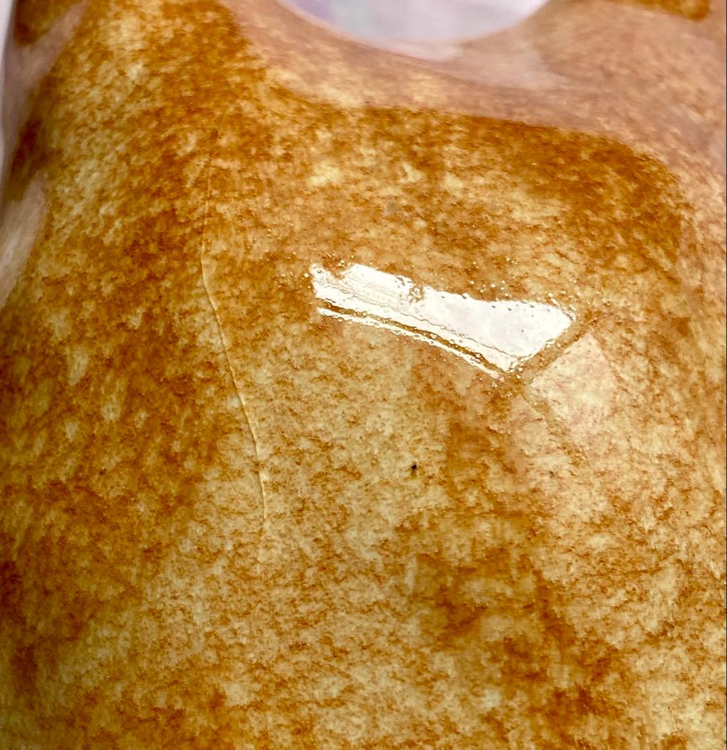 モデルNo.53　ウィンスタンレイキャット サックス5thアベニュー　長毛猫