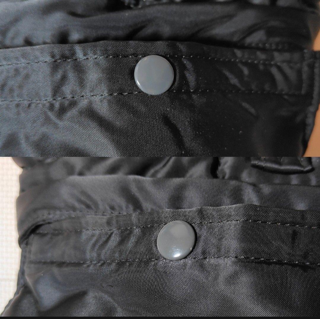 【美品】ポーター タンカー　PORTER トートバッグ　ビジネスバッグ　A4収納