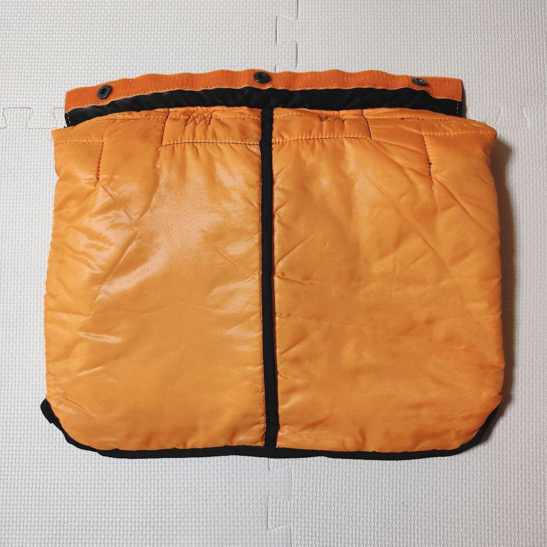 【美品】ポーター タンカー　PORTER トートバッグ　ビジネスバッグ　A4収納