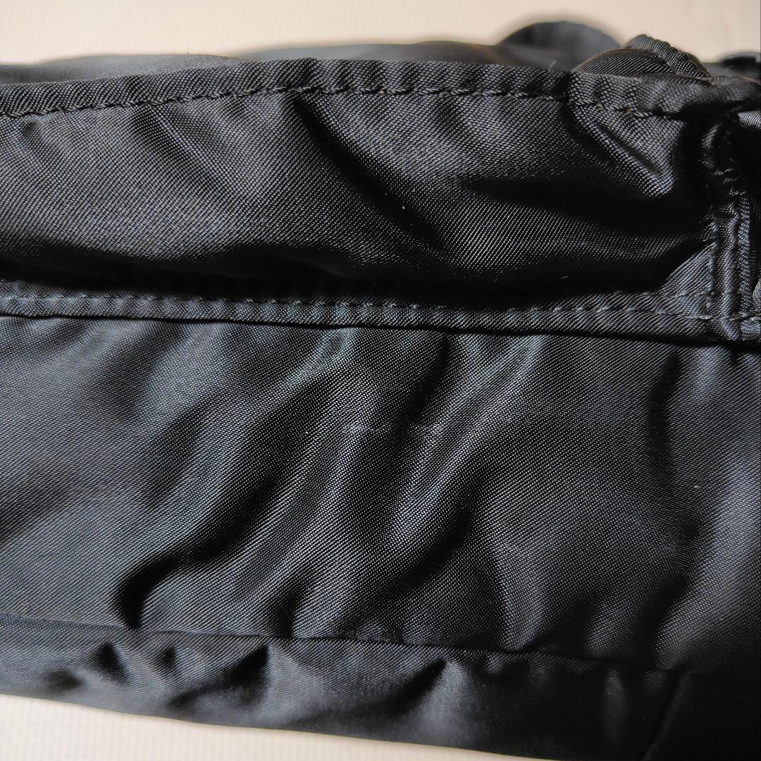 【美品】ポーター タンカー　PORTER トートバッグ　ビジネスバッグ　A4収納