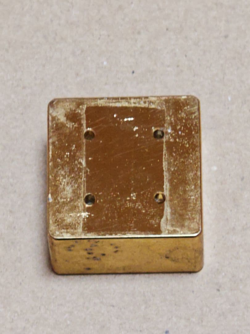 SEV PREMIUM フォービーム