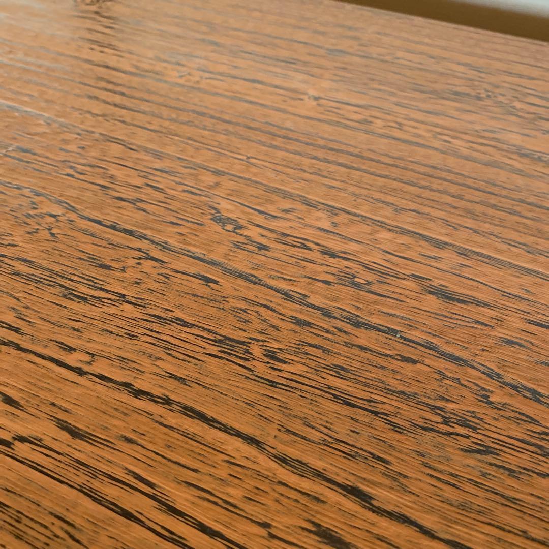 箪笥 婚礼箪笥 古道具 桐 収納家具 インテリア ①