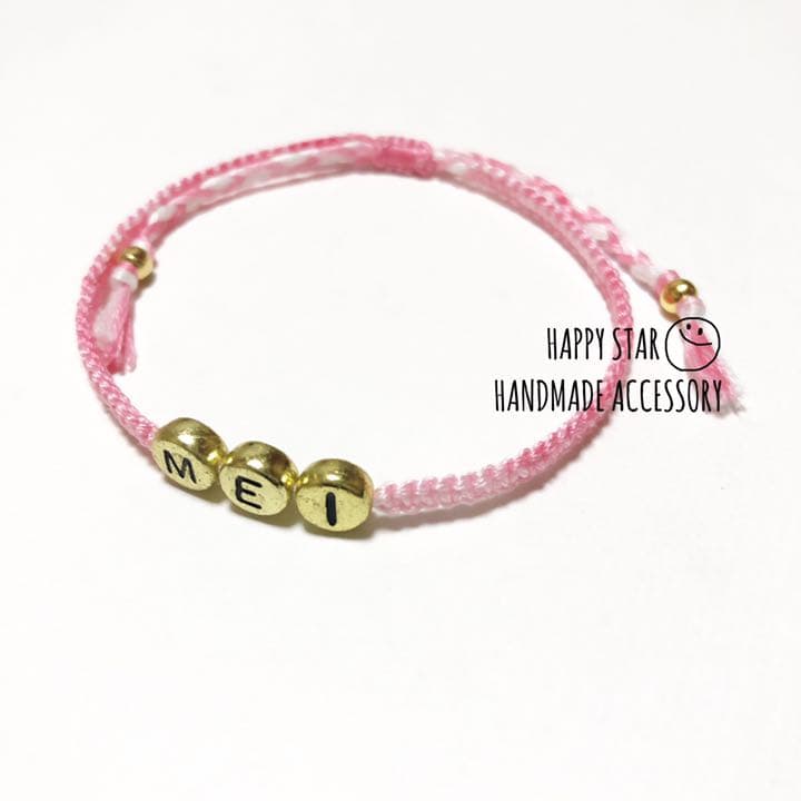 サキティ⑅ ◡̈*様確認用