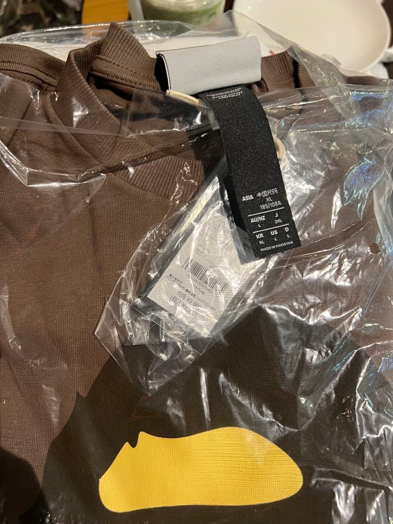 A BATHING APE × adidas Ape Head Tee úi