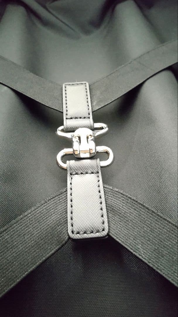 美品✨COACH/コーチ大型キャリーケース✨ガーメントケース＆ポーチ付き◆訳あり