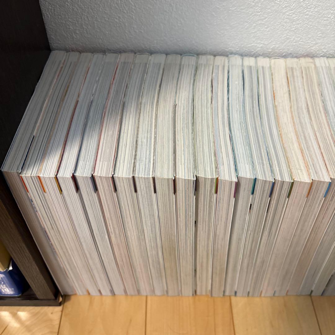 科学漫画サバイバルシリーズ 41冊セット