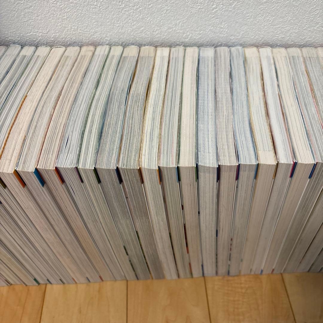 科学漫画サバイバルシリーズ 41冊セット