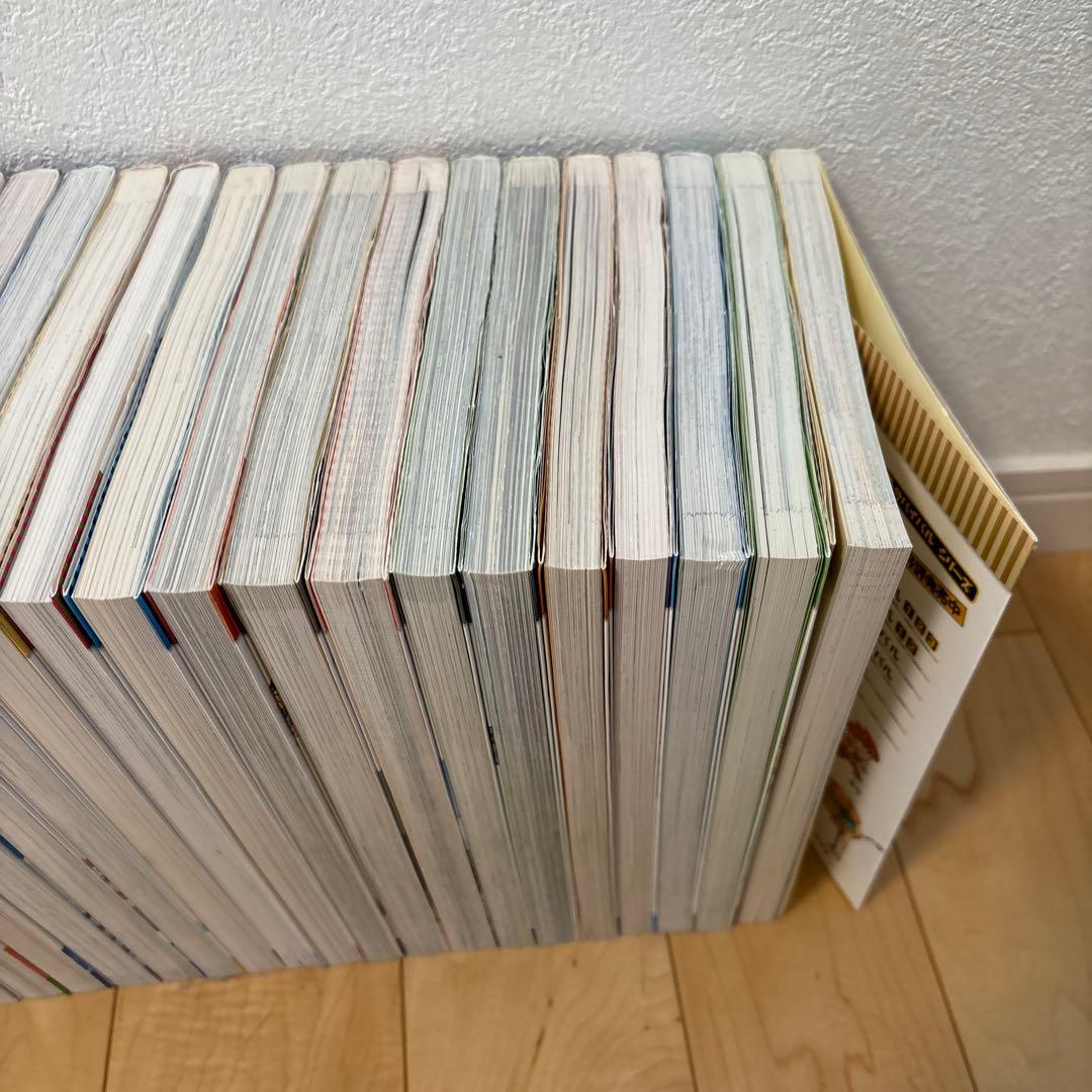 科学漫画サバイバルシリーズ 41冊セット