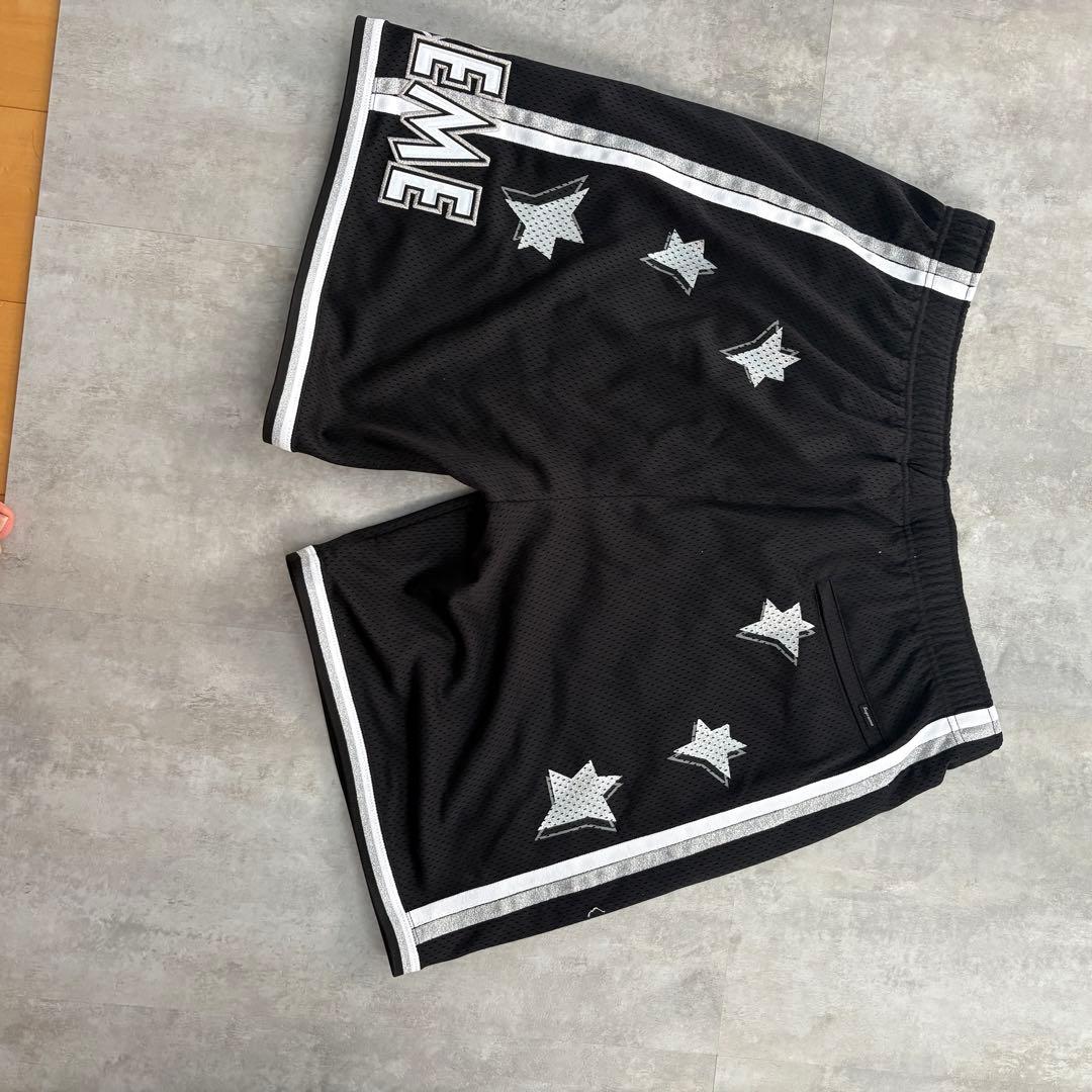 Supreme All Star Basketball 上下セット