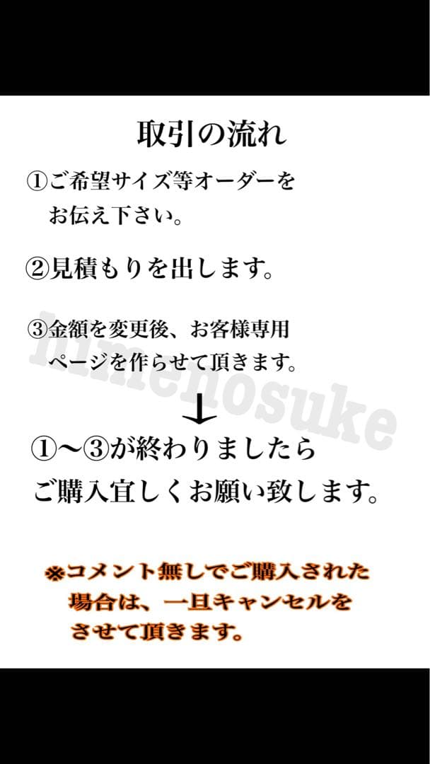 スチールラック・メタルラック masy25