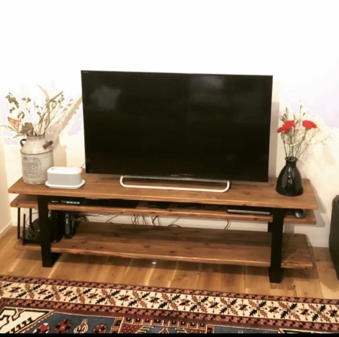 スチールラック・メタルラック masy25