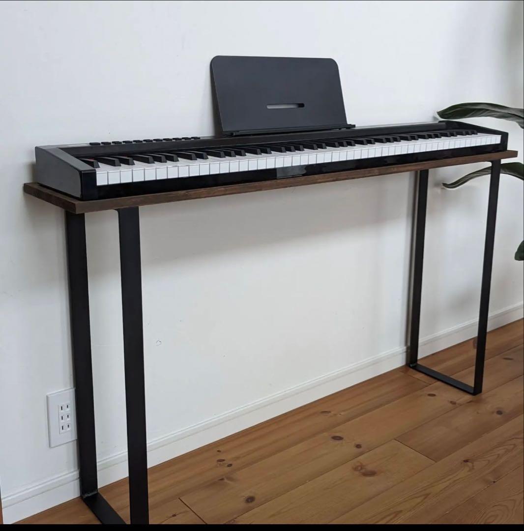 スチールラック・メタルラック masy25