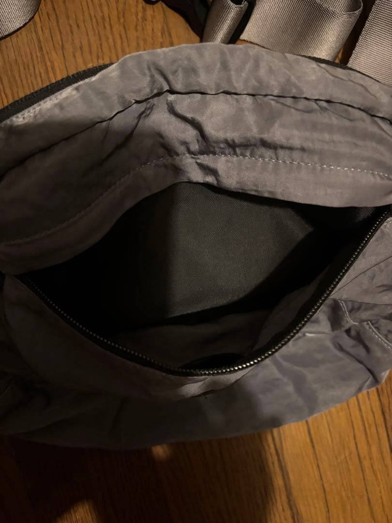 CP COMPANY ボディバッグ