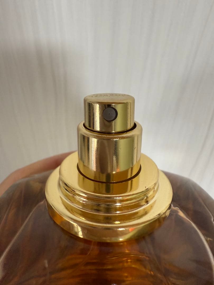 香水(男性用) JPG Scandal Pour Homme Absolu 99/100ml