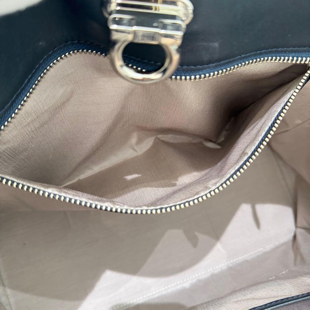 ♣︎傳濱野 クラシック トートバッグ