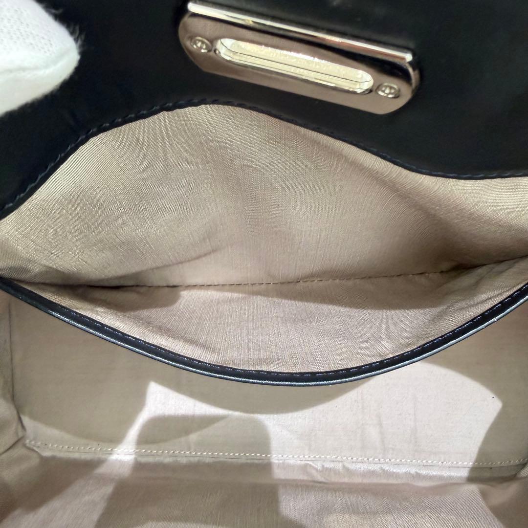 ♣︎傳濱野 クラシック トートバッグ