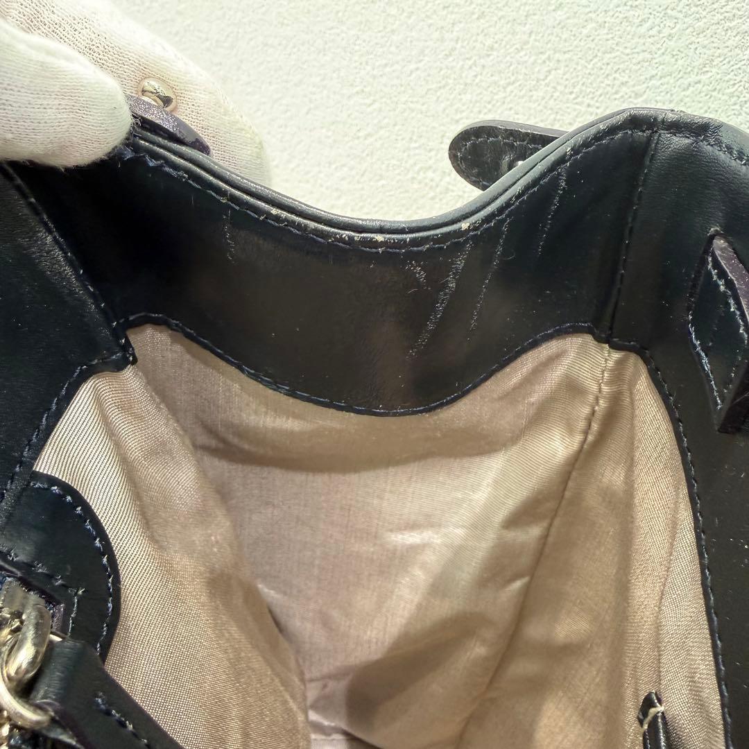 ♣︎傳濱野 クラシック トートバッグ