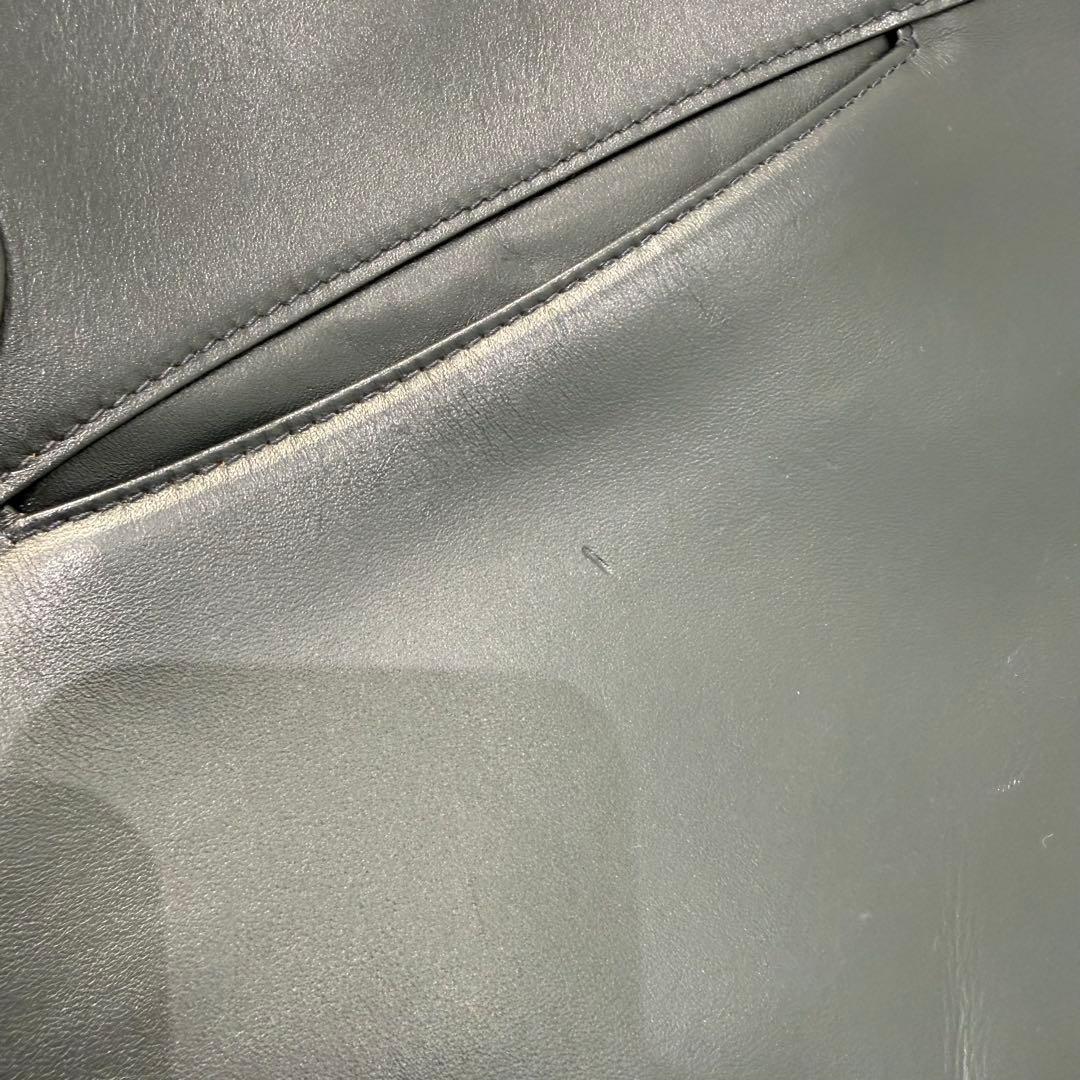 ♣︎傳濱野 クラシック トートバッグ