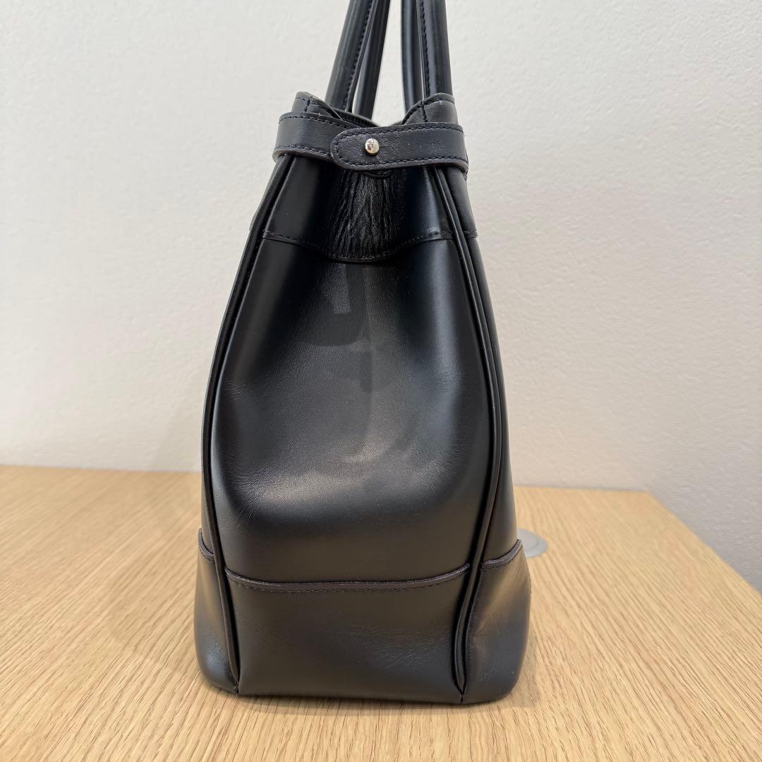 ♣︎傳濱野 クラシック トートバッグ