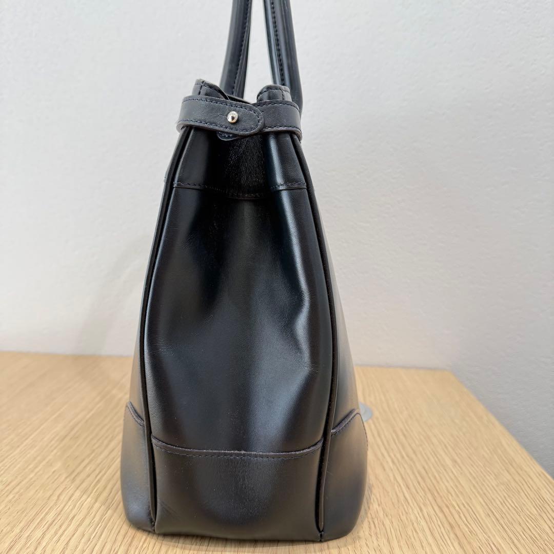 ♣︎傳濱野 クラシック トートバッグ