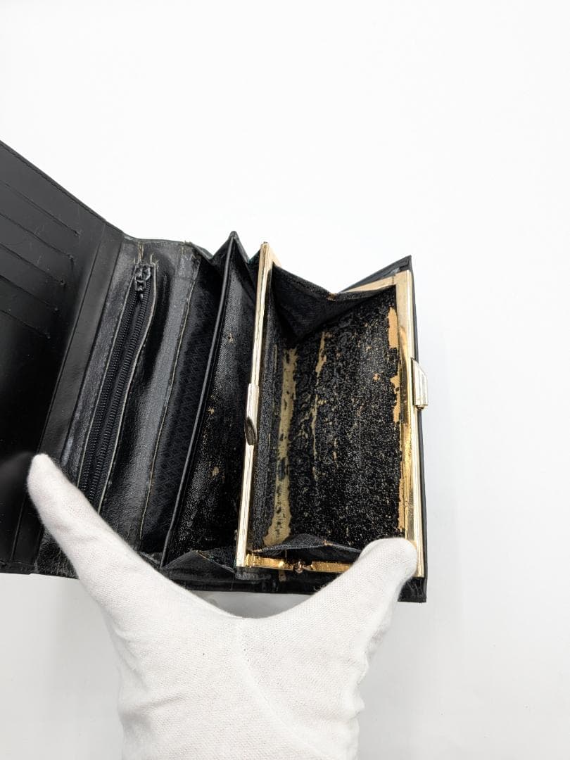 良品✨ グッチ　セリーヌ　ボッテガなど 小物５点セット 0RE