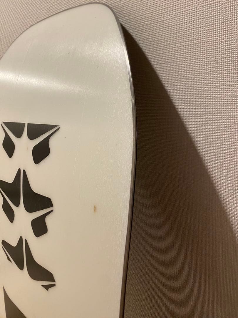 【ROME SDS】ローム CHEAP TRICK AT 150（23-24）