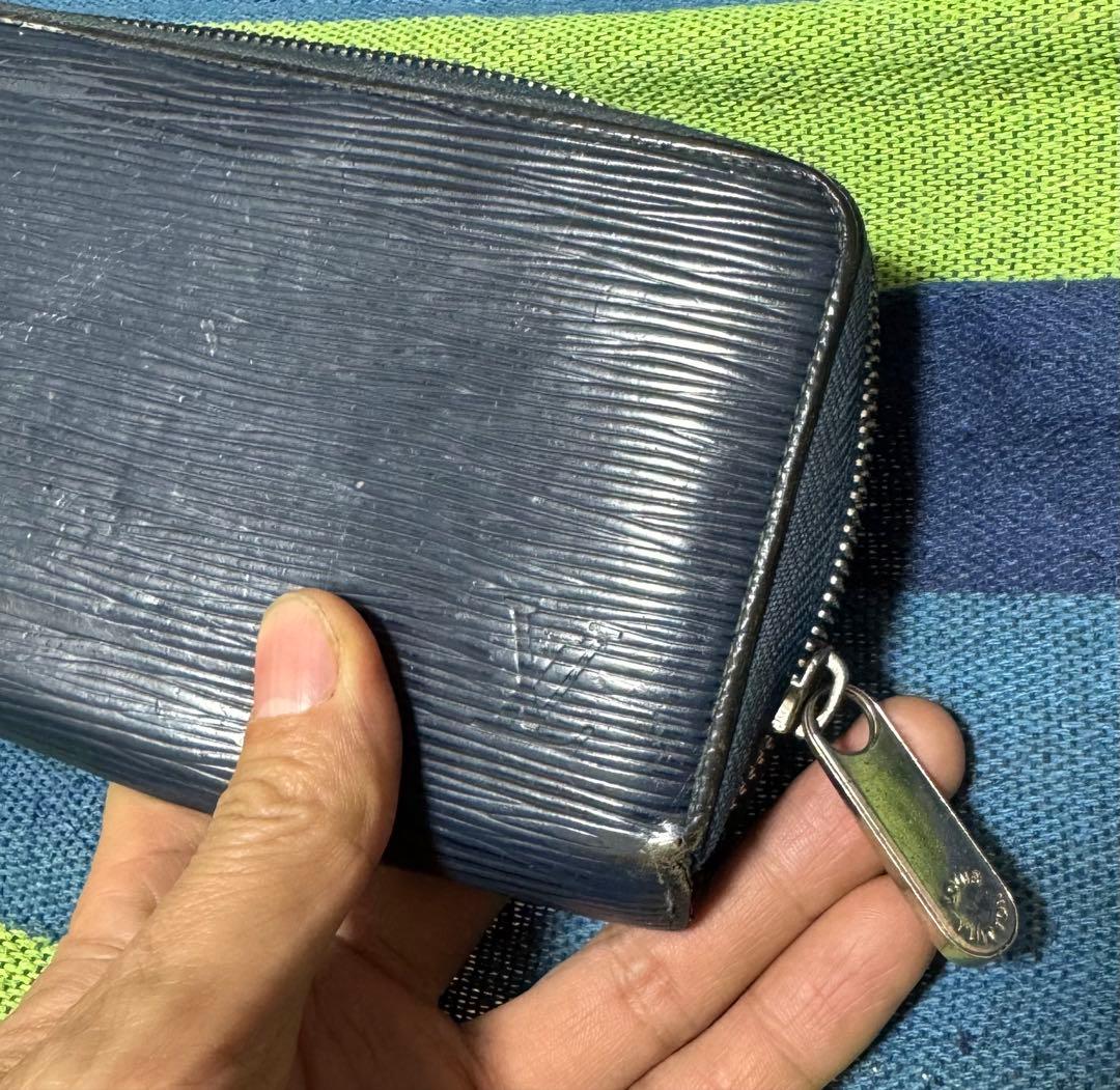 小物 louis vuition