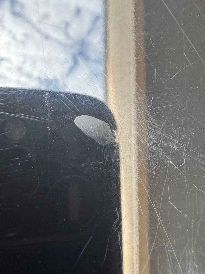 MONITOR AUDIO Radius 380 サブウーファー 付属品箱付き