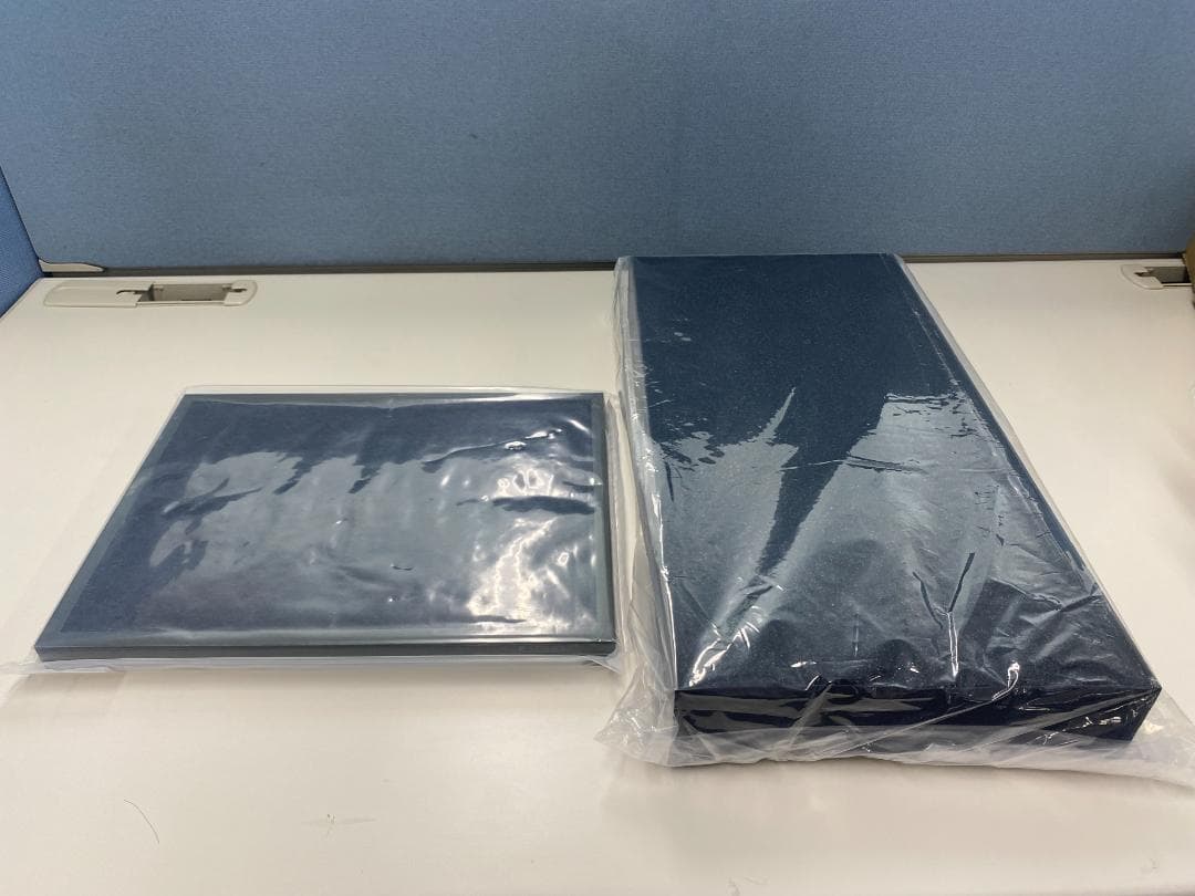 三菱喫煙用集塵・脱臭用交換用フィルター＜BP-300SDF＞