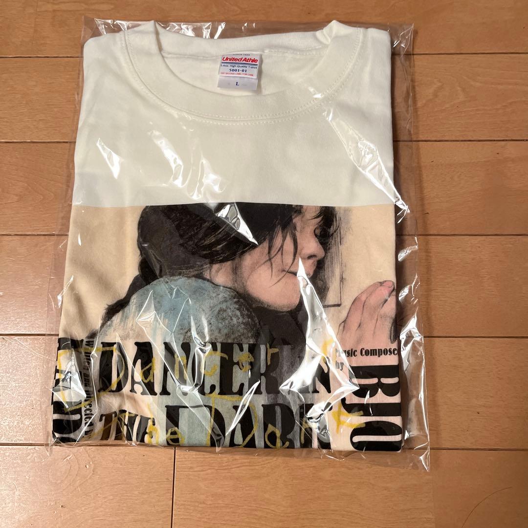 ラース・フォン・トリアーブルーレイBOX