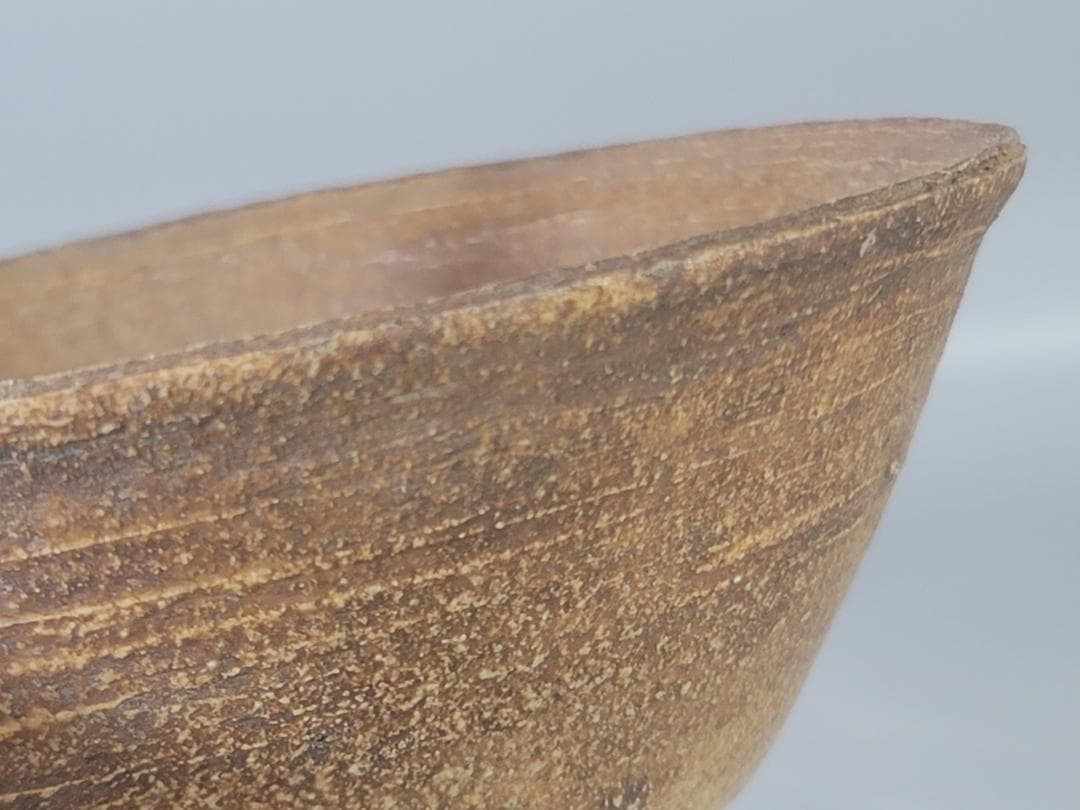 茶道具 時代 茶碗 DT729