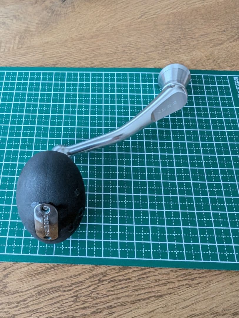 最安値　機関良好　21ツインパワーsw 14000XG　PE5号サービス