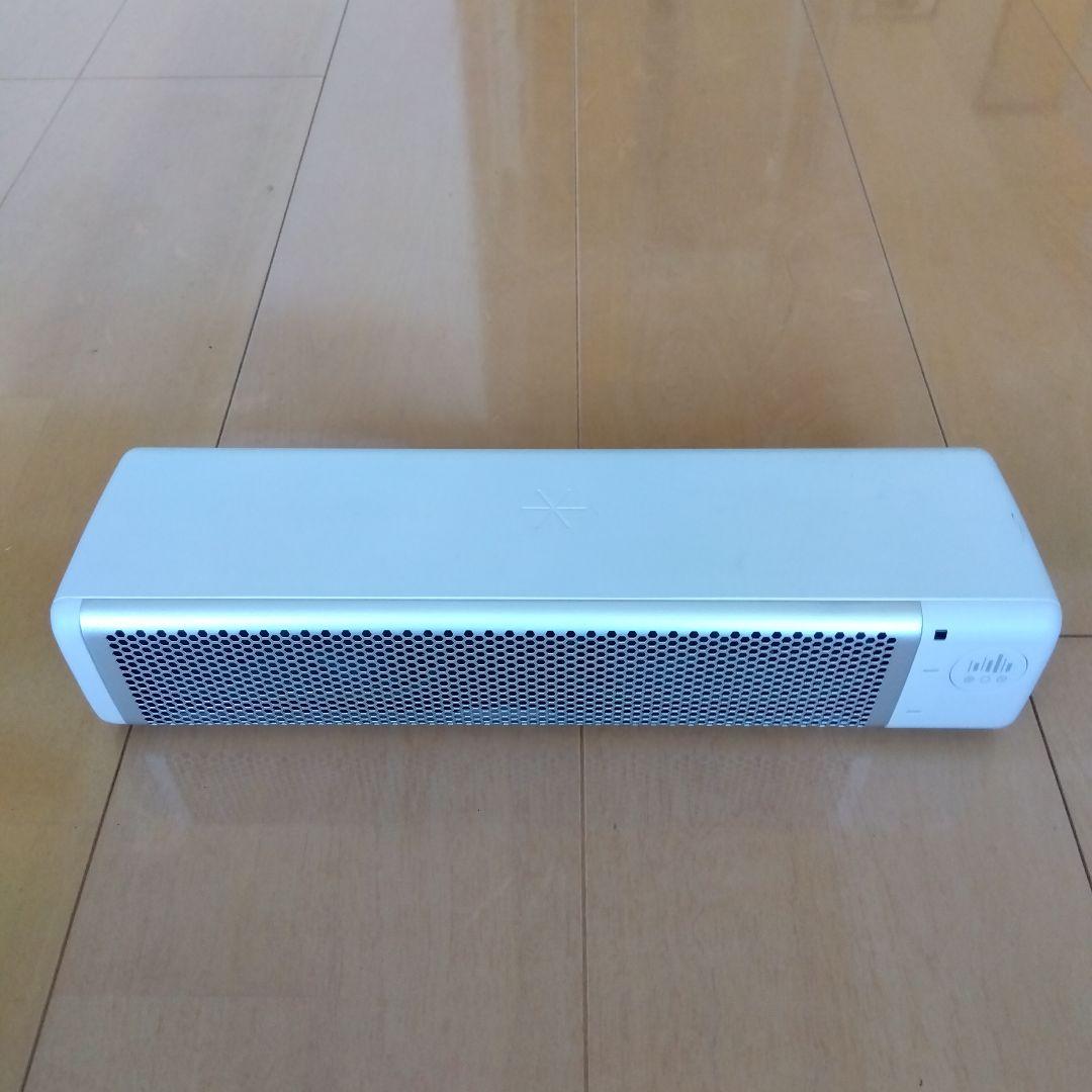 kikippa ガンマ波サウンドケア　無期限プラン