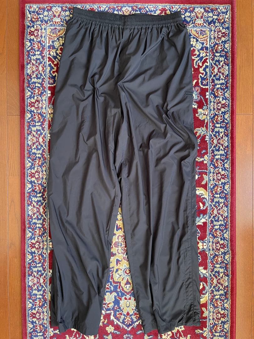 Balenciaga Sporty B Track Pants サイズ48