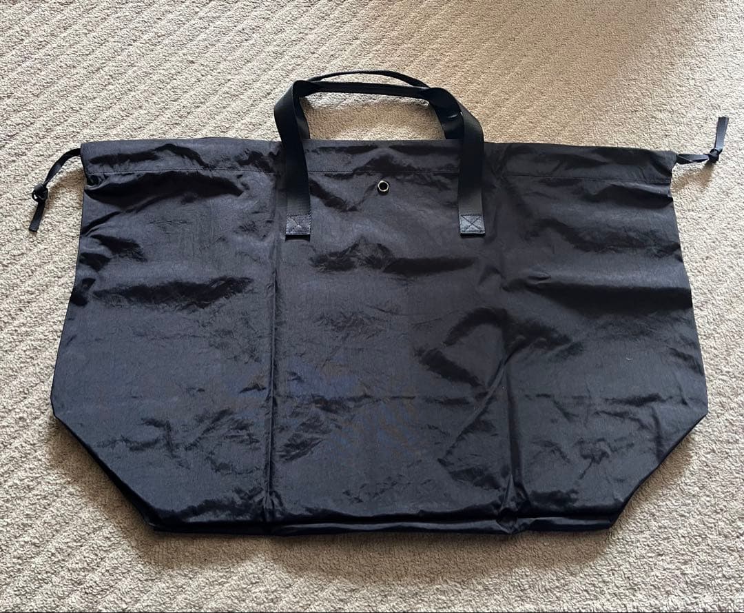 C.P.COMPANY バッグ