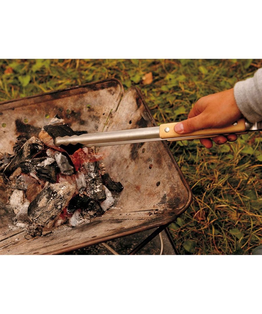 スノーピーク　焚き火台Lサイズセット