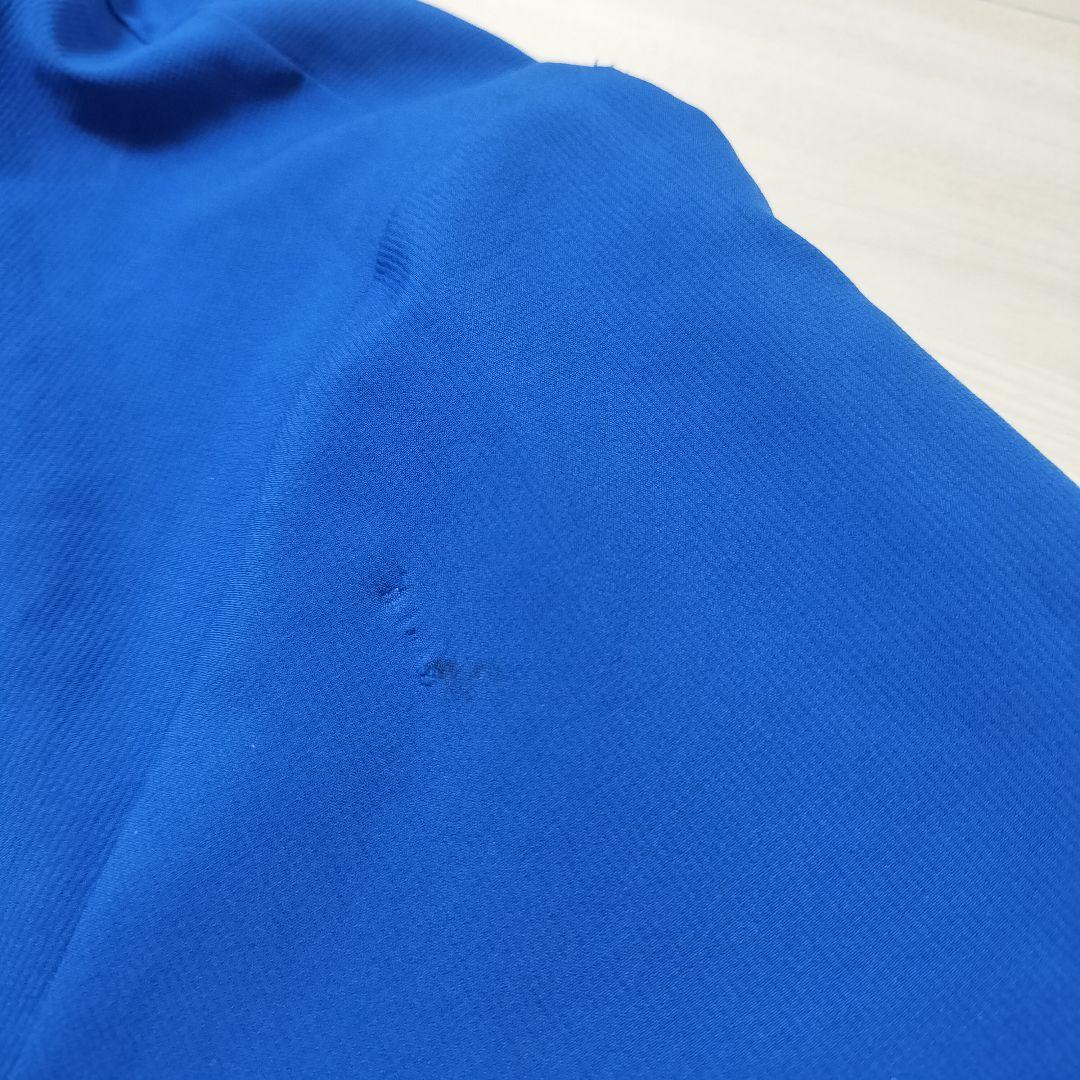 入手困難☆adidas 2016 日本代表 トレーニングウェア セットアップ