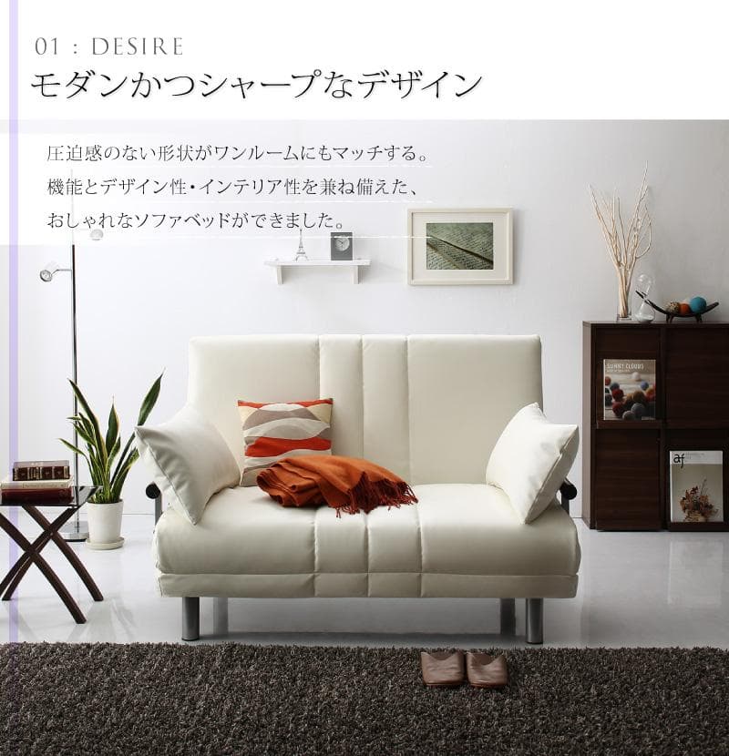 プードルさん専用
