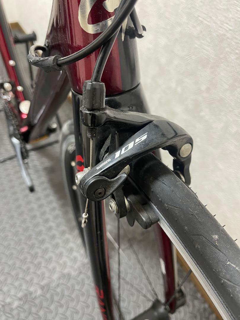 グスト GUSTO レンジャー RANGER SPORT EVO 2022