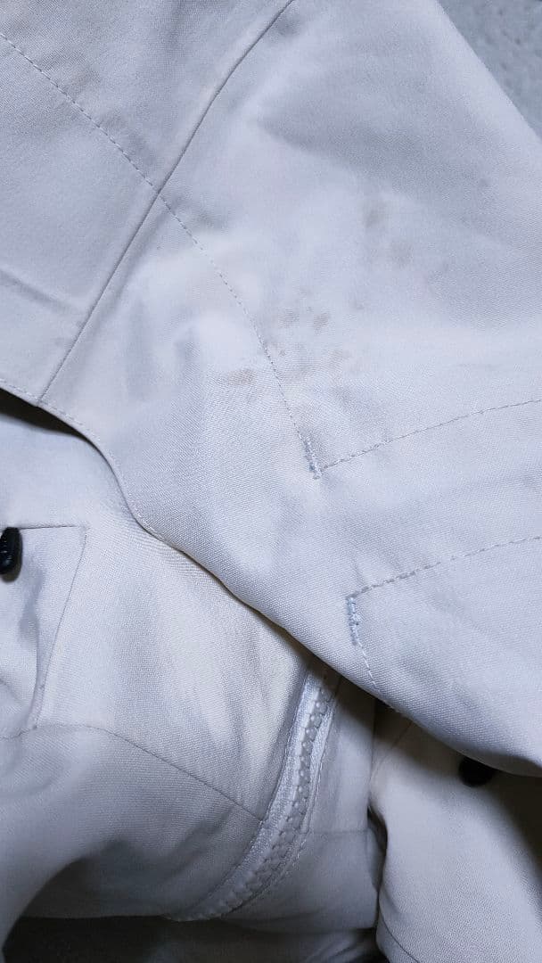 ☃︎GORE-TEX☃︎【BURTON バートン】ラジアルジャケット ウェア