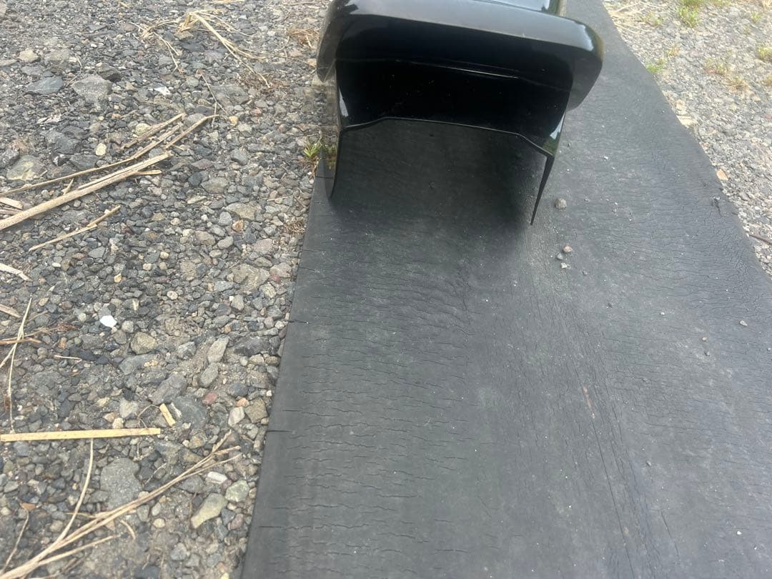 バリオスシングルシート