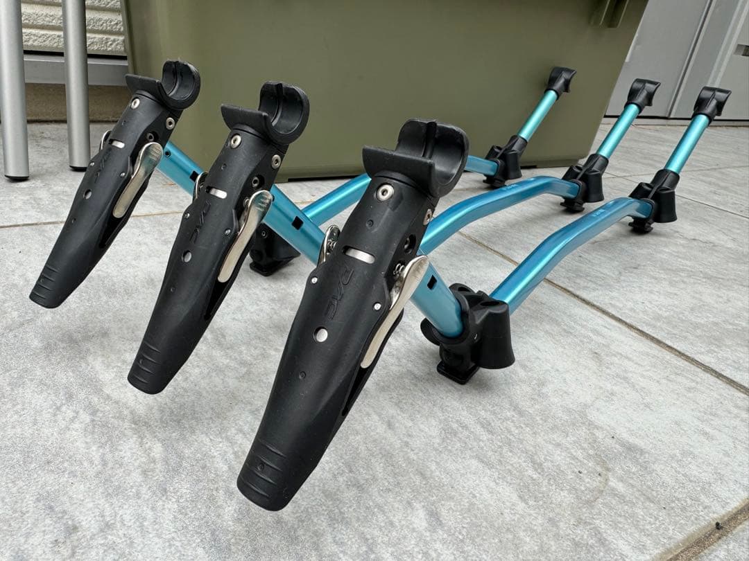 【コットレッグ付】Helinox ヘリノックス コットワン コンバーチブル