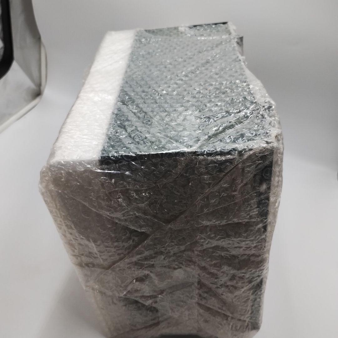 cM41L【未使用品】 スタンドポスト キャット 郵便ポスト