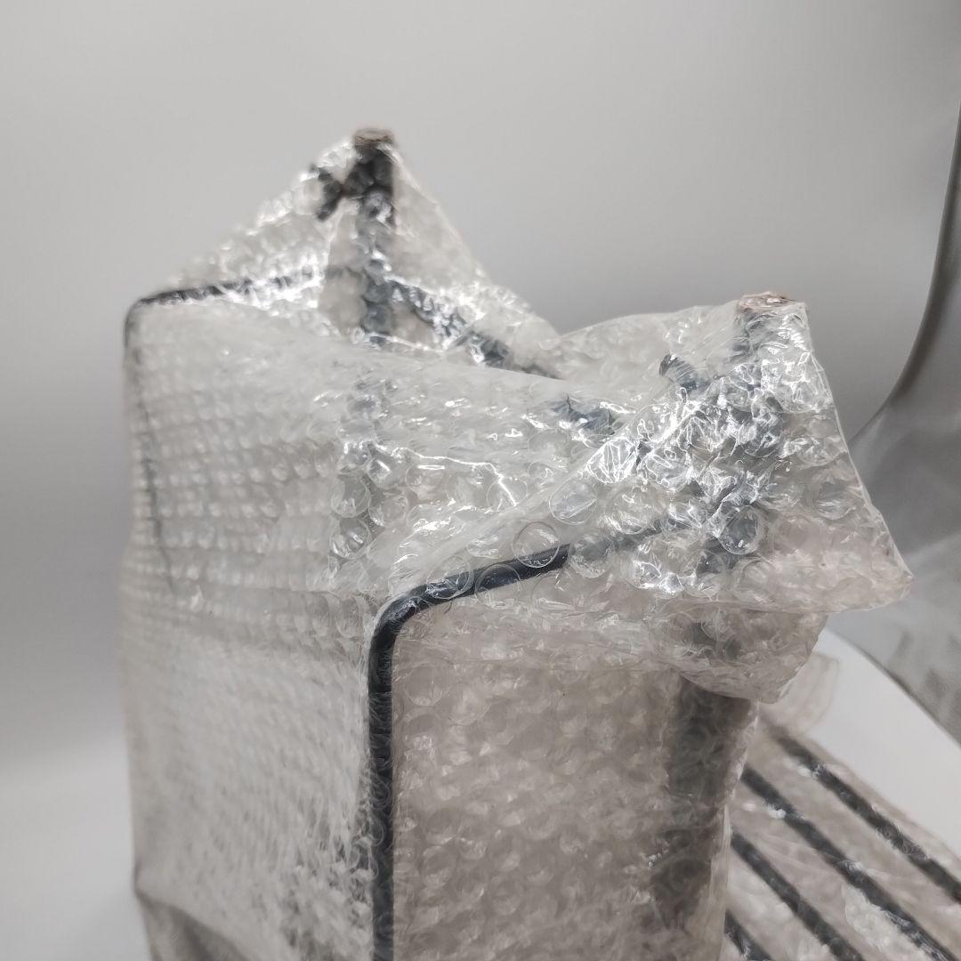 cM41L【未使用品】 スタンドポスト キャット 郵便ポスト